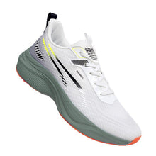 Load image into Gallery viewer, Men's Breathable Mesh Running Sneakers – Non-Slip Outdoor Athletic Shoes