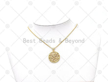 Load image into Gallery viewer, CZ multi Lips kiss Charm, sku#L643