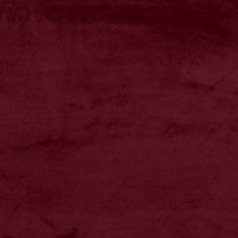 Load image into Gallery viewer, Velvet Stretch Slipcover - Gale Collection
