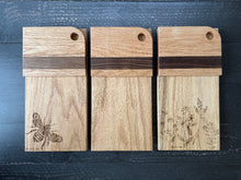 Load image into Gallery viewer, Vertical Cutting Board