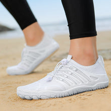 Load image into Gallery viewer, Men's Non-Slip Water Shoes for Hiking