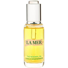 Load image into Gallery viewer, La Mer