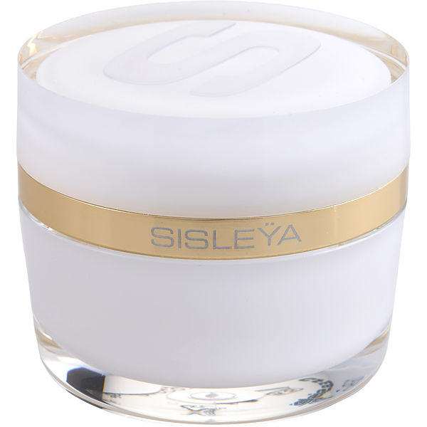 Sisley