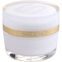 Load image into Gallery viewer, Sisley