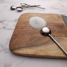 Load image into Gallery viewer, Jason Sugar Spoon 4 Pc. Set