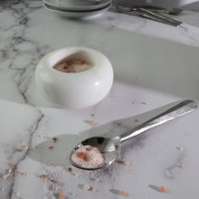 Load image into Gallery viewer, Ridge Coffee/Demitasse Spoon Set