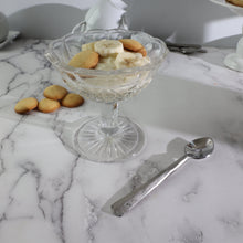 Load image into Gallery viewer, Ridge Coffee/Demitasse Spoon Set