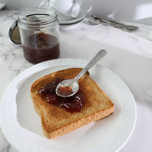 Load image into Gallery viewer, Ridge Coffee/Demitasse Spoon Set
