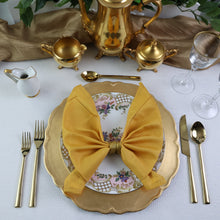 Load image into Gallery viewer, Diana PVD Flatware, 5 Pc. Place Setting