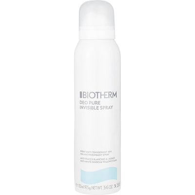 Biotherm