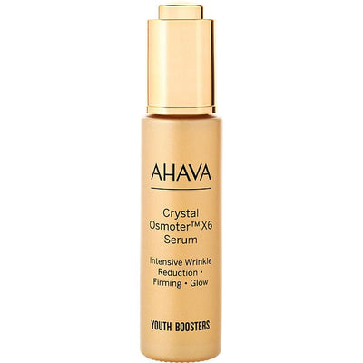 Ahava