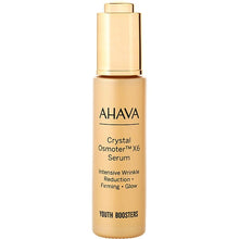 Load image into Gallery viewer, Ahava