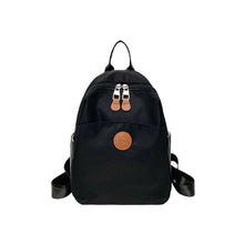 Load image into Gallery viewer, Versatile Commuter Large-Capacity Travel Backpack For Women