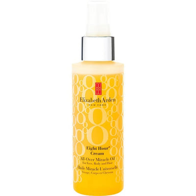 Elizabeth Arden