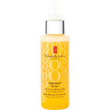 Elizabeth Arden