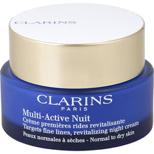 Load image into Gallery viewer, Clarins