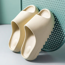 Load image into Gallery viewer, EVA Flip Flops Beach Slippers