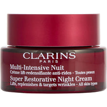 Load image into Gallery viewer, Clarins