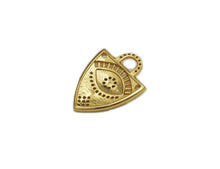 Load image into Gallery viewer, Evil Eye Charm, Sku#B164