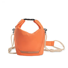 Load image into Gallery viewer, Cloud Camera Bag Shoulder Photography Digital Camera Crossbody Bag