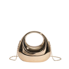 Load image into Gallery viewer, Acrylic Box Bag