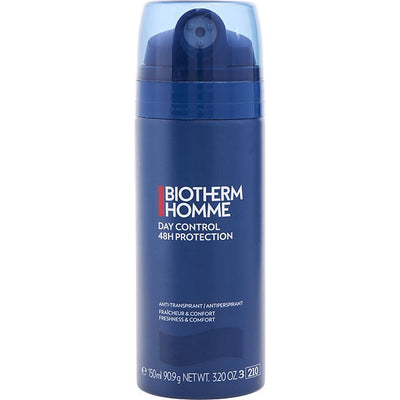 Biotherm