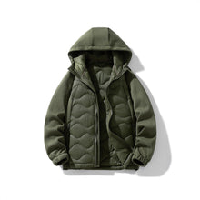 Load image into Gallery viewer, Fashionable Versatile Jacket For Men