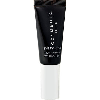 Cosmedix