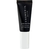 Cosmedix