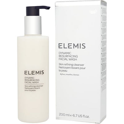 Elemis