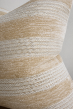 Load image into Gallery viewer, Wychmere Pillow Cover