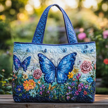 Load image into Gallery viewer, Women's Trendy Printed Tote &amp; Shoulder Bag - Canvas Lined Oxford Cloth