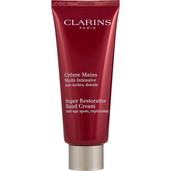 Clarins