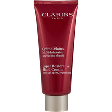 Load image into Gallery viewer, Clarins
