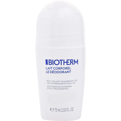 Biotherm
