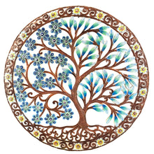 Load image into Gallery viewer, Jumbo Nesmy Tree in Bloom