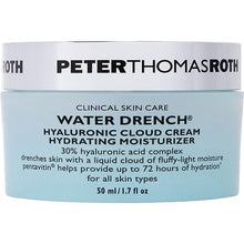 Load image into Gallery viewer, Peter Thomas Roth