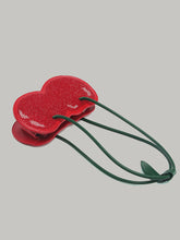 Load image into Gallery viewer, Girly Single-Shoulder Underarm Bag