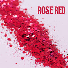 Load image into Gallery viewer, Build Your Own Glitter