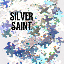 Load image into Gallery viewer, Build Your Own Glitter