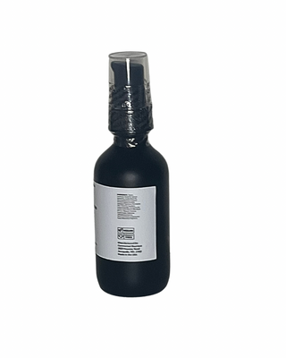 Moonmallow – Marshmallow Facial Moisturizer with Marshmallow extract
