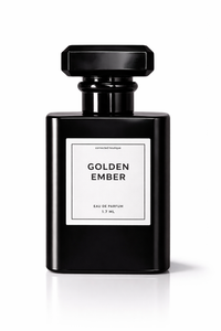 Perfume 1.7 oz Unisex