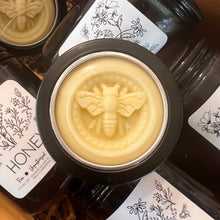 Load image into Gallery viewer, Lotion Bar