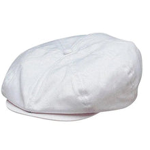 Load image into Gallery viewer, Dorfman Pacific Windsor - Cotton 8/4 Cap