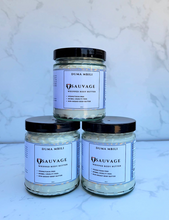Load image into Gallery viewer, Sauvage Whipped Body Butter