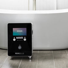 Load image into Gallery viewer, ECHO Revive Hydrogen Bath Water Machine