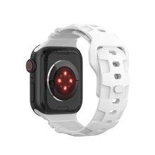 Load image into Gallery viewer, Sport Band
