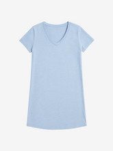 Load image into Gallery viewer, Eva Sleepshirt