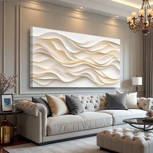 Load image into Gallery viewer, Minimalist Wall Art VI
