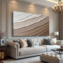 Load image into Gallery viewer, Minimalist Wall Art II